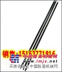 供应B22风钻杆哪里?B19风钻杆，麻花钻杆