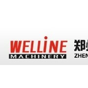 郑州未来机械制造设备公司
