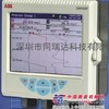 供应瑞典ABB记录仪、控制器&伺服驱动