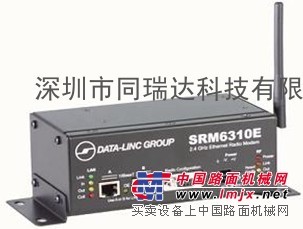 供应美国Data-linc无线数传电台