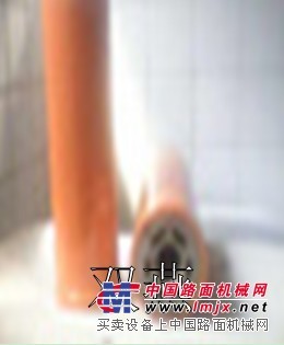 供應P173789液壓濾芯