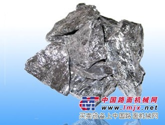 金属硅 神翔耐材 巩义市神翔耐材有限公司 耐火材料