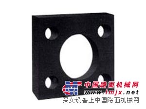 大理大理石方尺伟成精度高