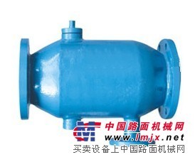 供应[ZPG-L、ZPG-I]自动反冲洗水过滤器