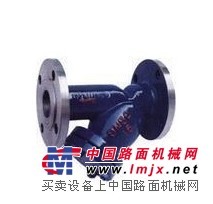 供应GL41H蒸汽过滤器