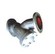 供应HGS07燃气Y型过滤器(煤气过滤器)
