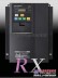 欧姆龙3G3RX系列变频器上海优姆金霍欧姆龙变频器一级分销商