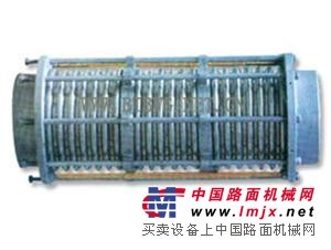 供应蒸汽用管道补偿器