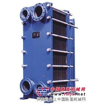 供应山西混合式换热器、龙派换热器专家、专业换热器—龙派设备