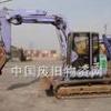 上海 破碎机 挖掘机 出租