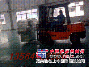 上海青浦区叉车出租-机器设备搬运移位-徐泾镇汽车吊出租
