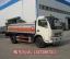 5吨加油车热卖甘肃兰州  挖机加油车