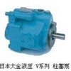 供应 DAIKIN大金变量柱塞泵 