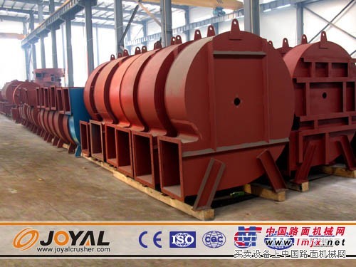 供應高壓懸輥磨粉機-上海卓亞礦山機械有限公司