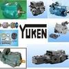 供应日本YUKEN油研柱塞泵