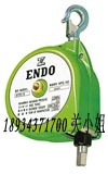 供应日本远藤ATR气动葫芦