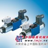 力士乐Rexroth阀4WH16E7X