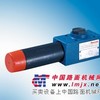 MAC112A-0-LD-2-C/130-A-0 