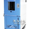 沈阳SC-500型（砂）尘试验箱
