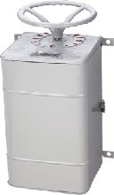 供应KT100/160J系列交流凸轮控制器 