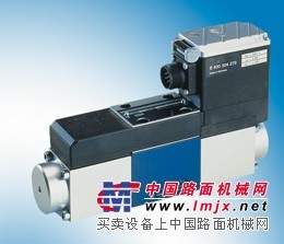 特价供应R900773932力士乐Rexroth