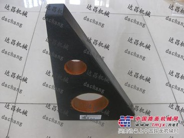 供应达昌花岗石直角尺工艺先进的品种!