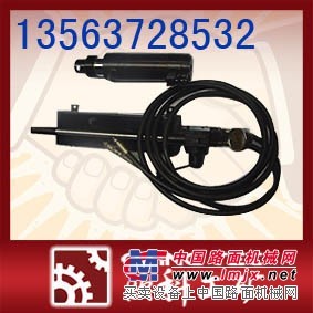 厂家直销锚索退锚器 