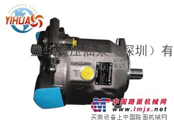 供应力士乐变量泵 力士乐柱塞泵 泵 油泵 液压泵 力士乐
