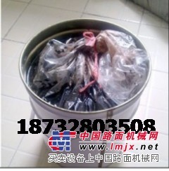 批量混凝土填缝聚乙烯胶泥使用混凝土填缝聚乙烯胶泥