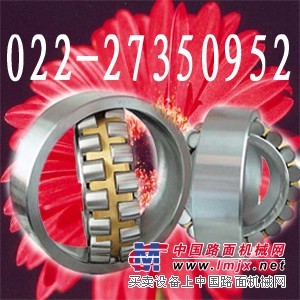 天津NSK轴承◆天津NSK进口轴承
