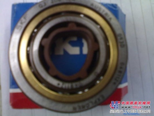 青海SKF轴承上海SKF轴承NJ414瑞德联销售中心