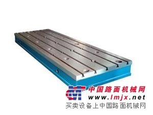 供应上海焊接平台