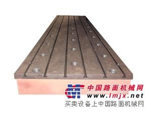 供应上海钳工工作台