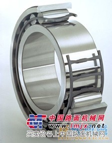 供应三明SKF轴承代理商,授权经销商