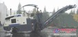 XM130 路面铣刨机