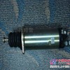 全新日立6BDC磁力开关