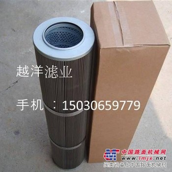 HDX-100×30