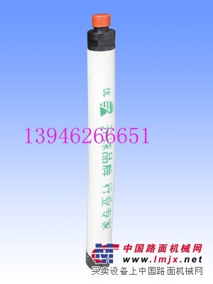 90冲击器批发，优质冲击器批发，开球冲击器