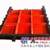 海河闸门 质量可靠经久耐用