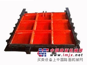 海河闸门 质量可靠经久耐用