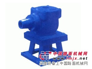 供应全封闭式启闭机 海河供应