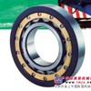 上海skf进口轴承|SKF 71900CD/DF轴承