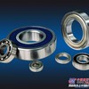 skf进口轴承|SKF 7007ACD/DB轴承