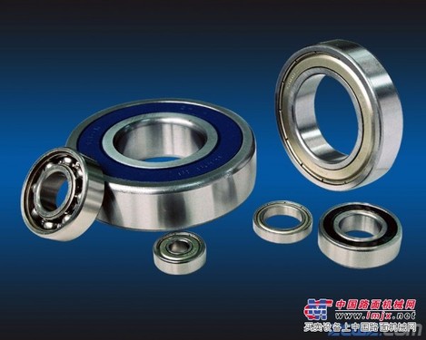 skf进口轴承|SKF 7007ACD/DB轴承