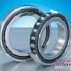 供应广东skf进口轴承|SKF 7213B/DB轴承