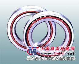 潮州NTN轴承原厂包装7204 ，7304销售铁姆肯