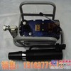 供应矿用气动锚索张拉机具