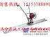 <鼎诚>手扶式振动尺1-3.5米