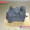 供应液压泵A10VG28摊铺机用