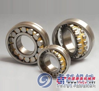 供应津市市SKF轴承代理商,授权经销商
